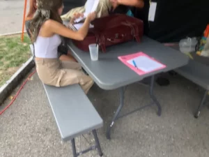 Fête des Saisons à Tavannes, photo 41