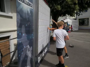 Fête des Saisons à Tavannes, photo 43