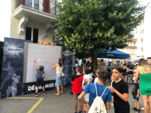 Fête des Saisons à Tavannes, photo 47