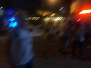 Fête des Saisons à Tavannes, photo 48