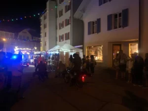 Fête des Saisons à Tavannes, photo 49