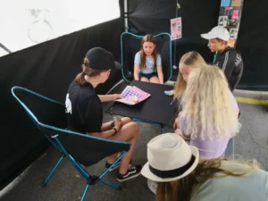 Fête des Saisons à Tavannes, photo 50