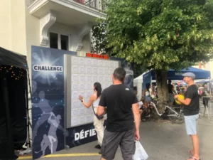 Fête des Saisons à Tavannes, photo 51