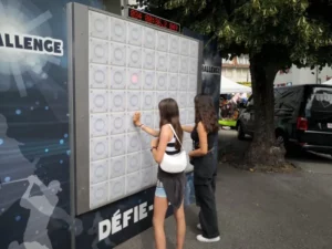 Fête des Saisons à Tavannes, photo 52
