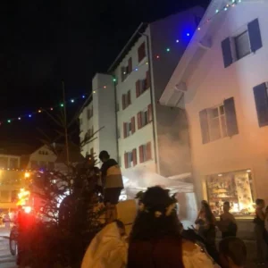 Fête des Saisons à Tavannes, photo 53
