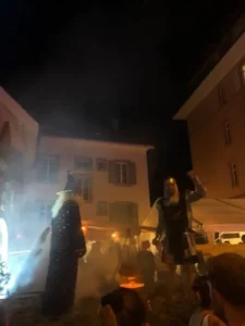 Fête des Saisons à Tavannes, photo 54