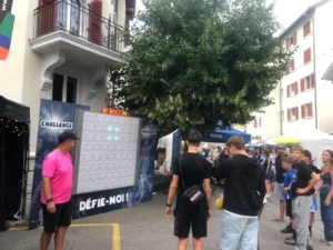 Fête des Saisons à Tavannes, photo 56