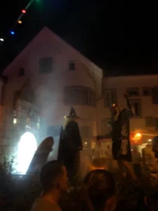 Fête des Saisons à Tavannes, photo 58