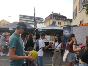 Fête des Saisons à Tavannes, photo 59