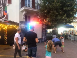 Fête des Saisons à Tavannes, photo 60