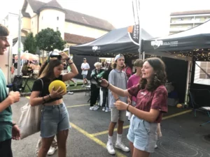 Fête des Saisons à Tavannes, photo 63
