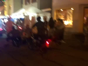 Fête des Saisons à Tavannes, photo 66