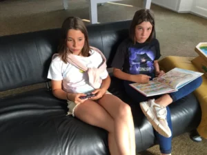 Tournoi Mario Kart sur Switch, photo 8