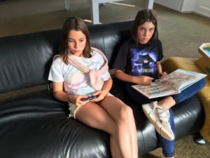 Tournoi Mario Kart sur Switch, photo 9