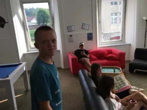 Tournoi Mario Kart sur Switch, photo 11