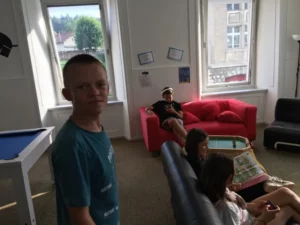 Tournoi Mario Kart sur Switch, photo 12
