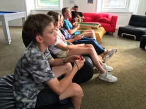 Tournoi Mario Kart sur Switch, photo 14