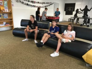 Tournoi Mario Kart sur Switch, photo 17