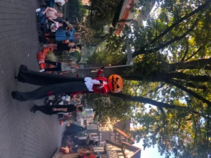 Sortie à Europapark, photo 7