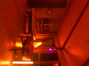Soirée ORANGE à Malleray, photo 13