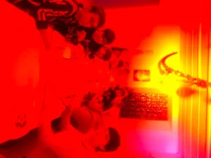 Soirée ORANGE à Tramelan, photo 17