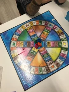Après midi Jeux de société à Tramelan, photo 6