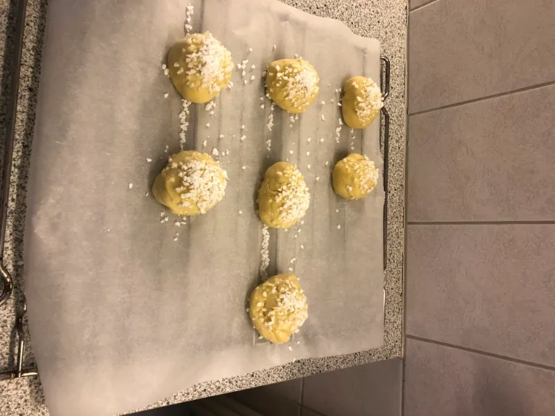 Atelier pain au choc pour les 4heures à Malleray, photo 1