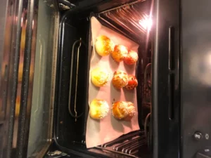 Atelier pain au choc pour les 4heures à Malleray, photo 3