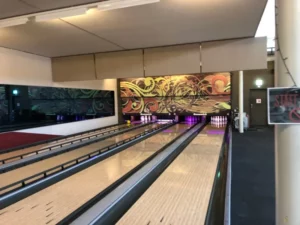 Sortie au bowling à Bienne organisée par Esther, photo 10