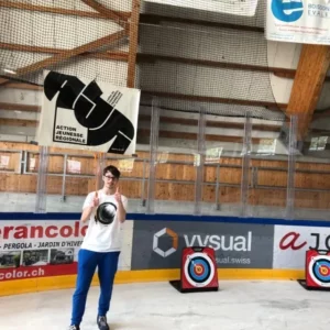 4 après midi sport et détente à la patinoire de Tramelan, photo 11