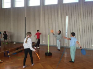Animation mobile à Tavannes, photo 8
