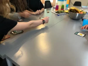 Après midi jeux à Malleray, photo 5