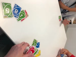 Apéro C'est les vac à Malleray et Tramelan, photo 7