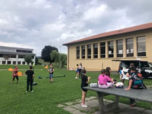 Animation mobile à Tavannes, photo 9