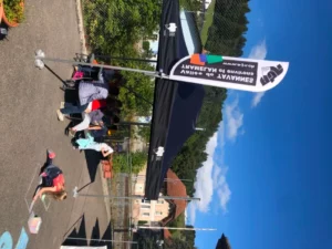Animation mobile à Sorvilier, photo 7