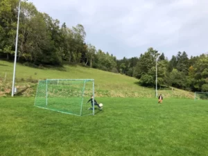 Animation mobile Le Fuet, photo 10