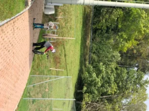 Animation mobile Le Fuet, photo 13