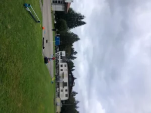 Animation mobile Les Genevez, photo 8