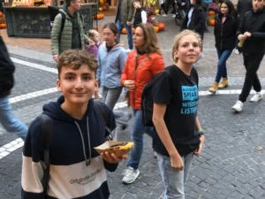 Sortie à Europapark, photo 10