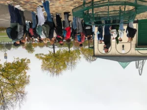 Sortie à Europapark, photo 22