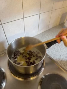Atelier pâtisserie Brownies à Malleray, photo 11