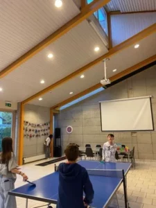 Jeux et Challenge à Malleray, photo 5
