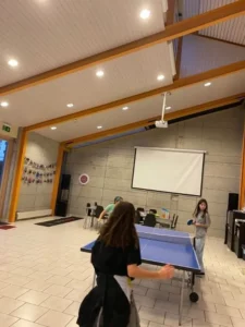 Jeux et Challenge à Malleray, photo 6