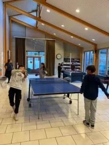 Jeux et Challenge à Malleray, photo 13