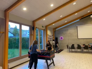 Jeux et Challenge à Malleray, photo 14