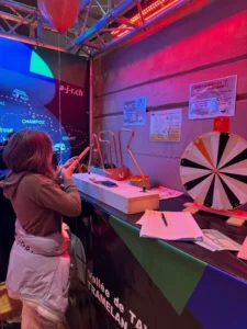 Comptoir de Tramelan 1516, photo 13