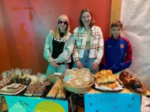 Comptoir de Tramelan 1516, photo 15
