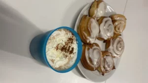 4heures gourmands escargots cannelle et chocolat chaud à Malleray et à Tramelan, photo 10