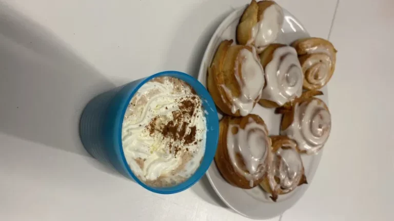 4heures gourmands escargots cannelle et chocolat chaud à Malleray et à Tramelan, photo 10