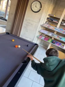 Après midi jeux de société à Malleray, photo 4